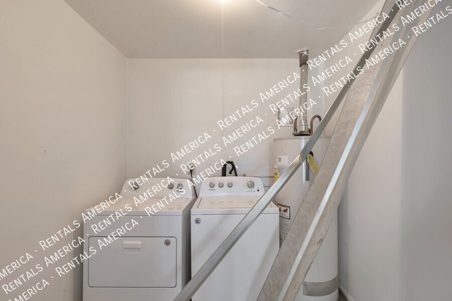Lovely Cozy  4 bdrm home in Casa Grande! property image