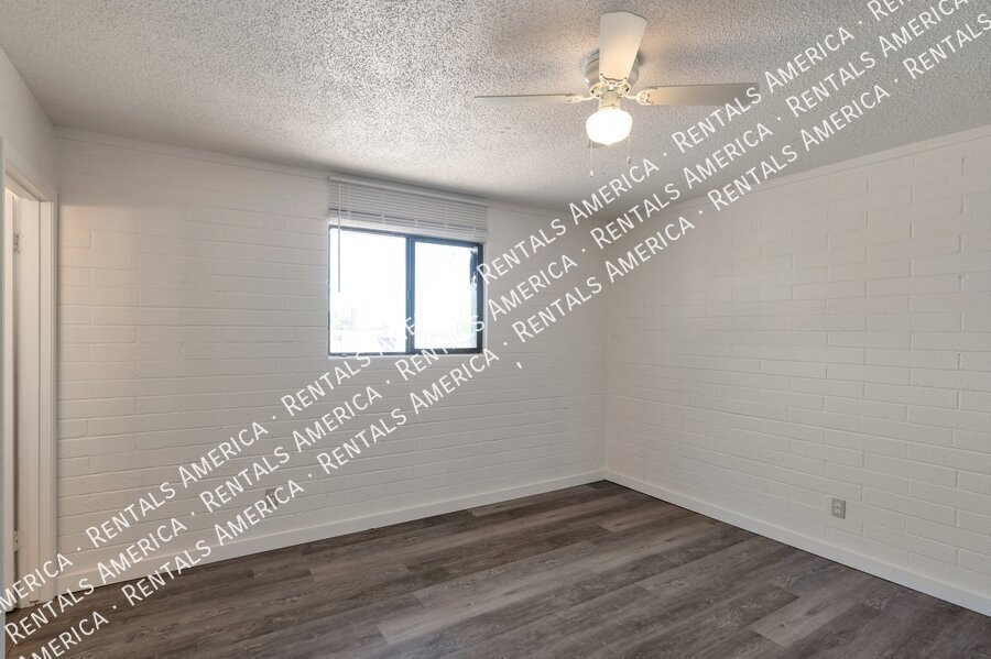Lovely Cozy  4 bdrm home in Casa Grande! property image