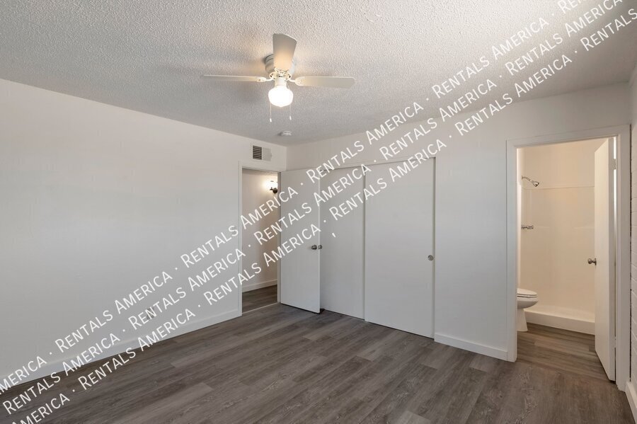 Lovely Cozy  4 bdrm home in Casa Grande! property image