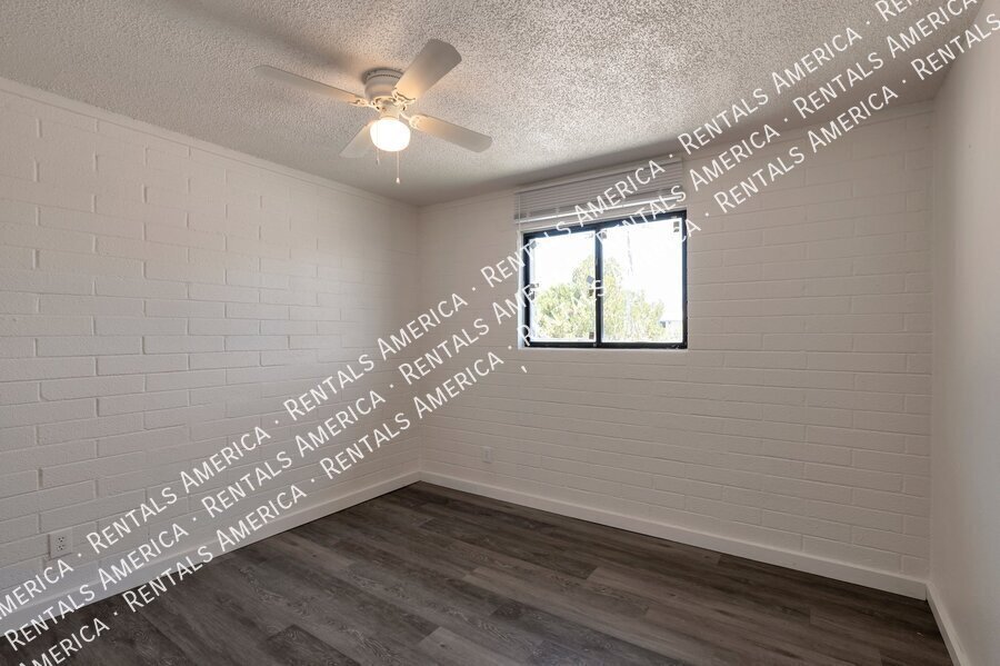 Lovely Cozy  4 bdrm home in Casa Grande! property image