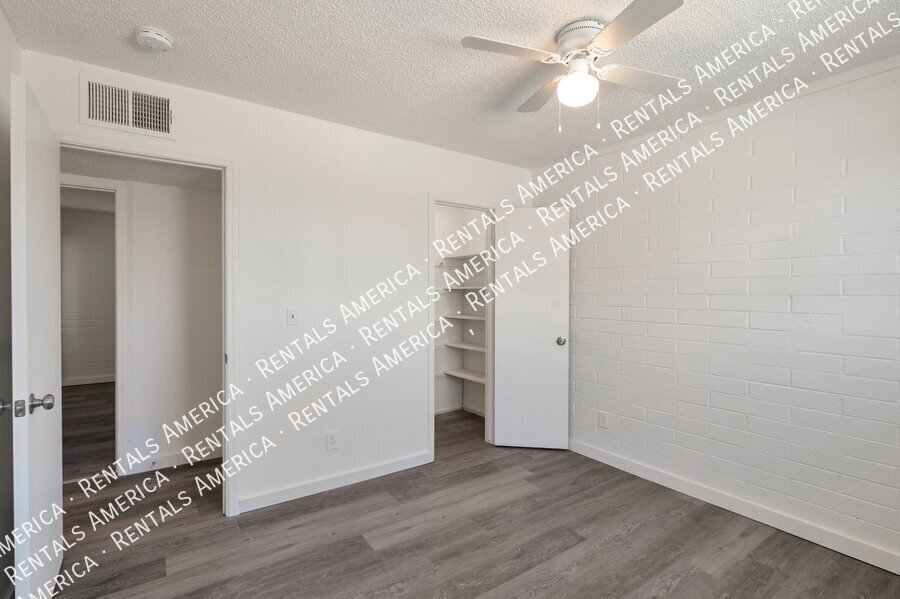 Lovely Cozy  4 bdrm home in Casa Grande! property image
