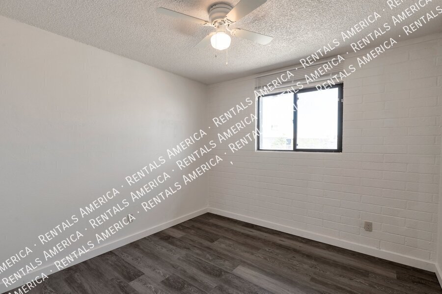 Lovely Cozy  4 bdrm home in Casa Grande! property image
