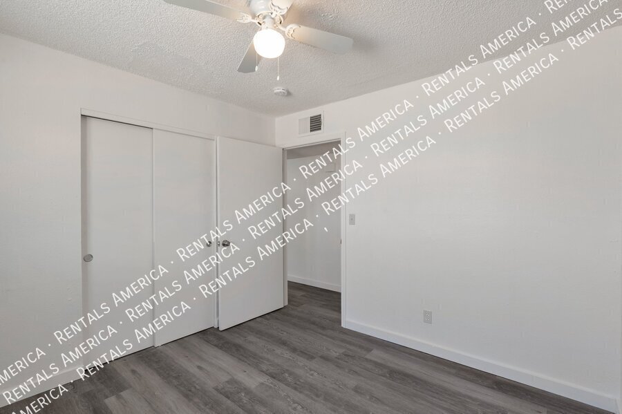 Lovely Cozy  4 bdrm home in Casa Grande! property image
