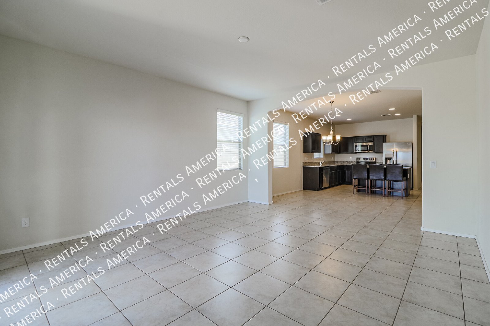 Fabulous 5 Bedroom Magma Ranch Home W/3-Car Garage!!!! property image