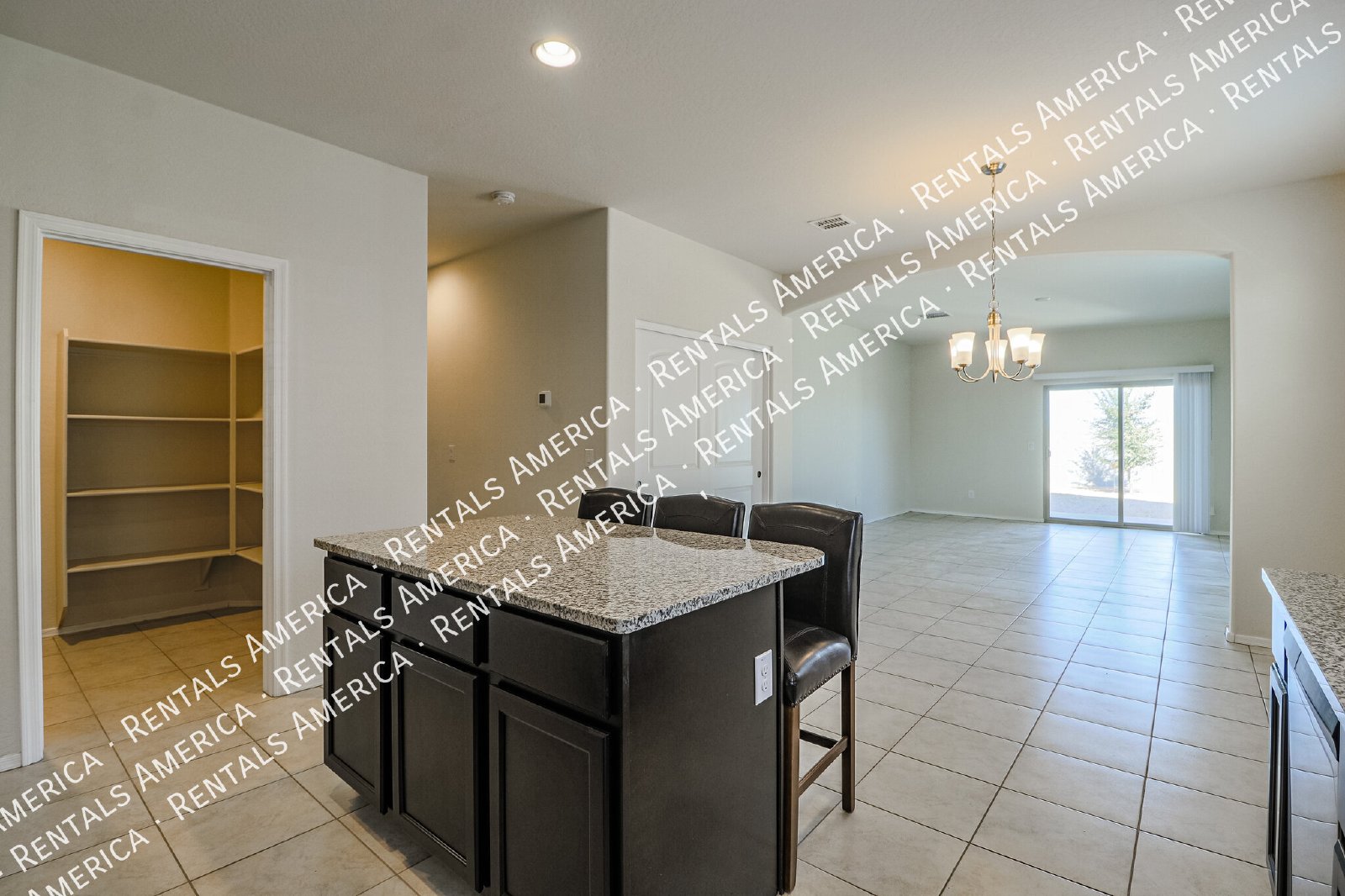 Fabulous 5 Bedroom Magma Ranch Home W/3-Car Garage!!!! property image