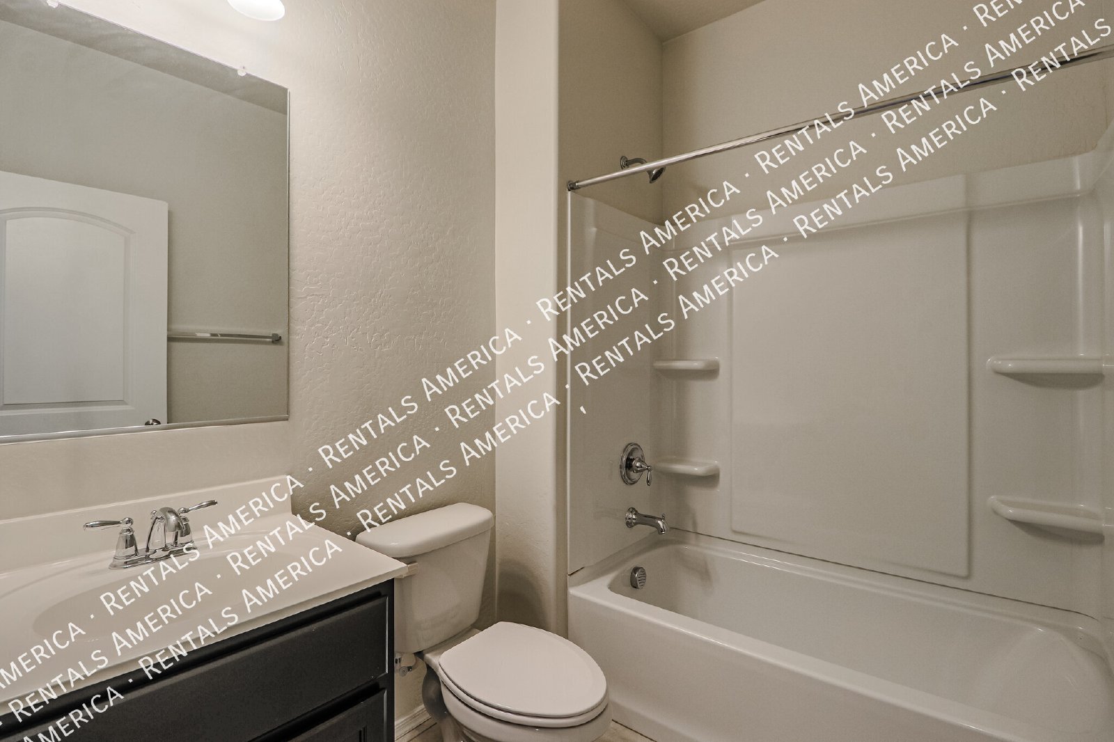 Fabulous 5 Bedroom Magma Ranch Home W/3-Car Garage!!!! property image