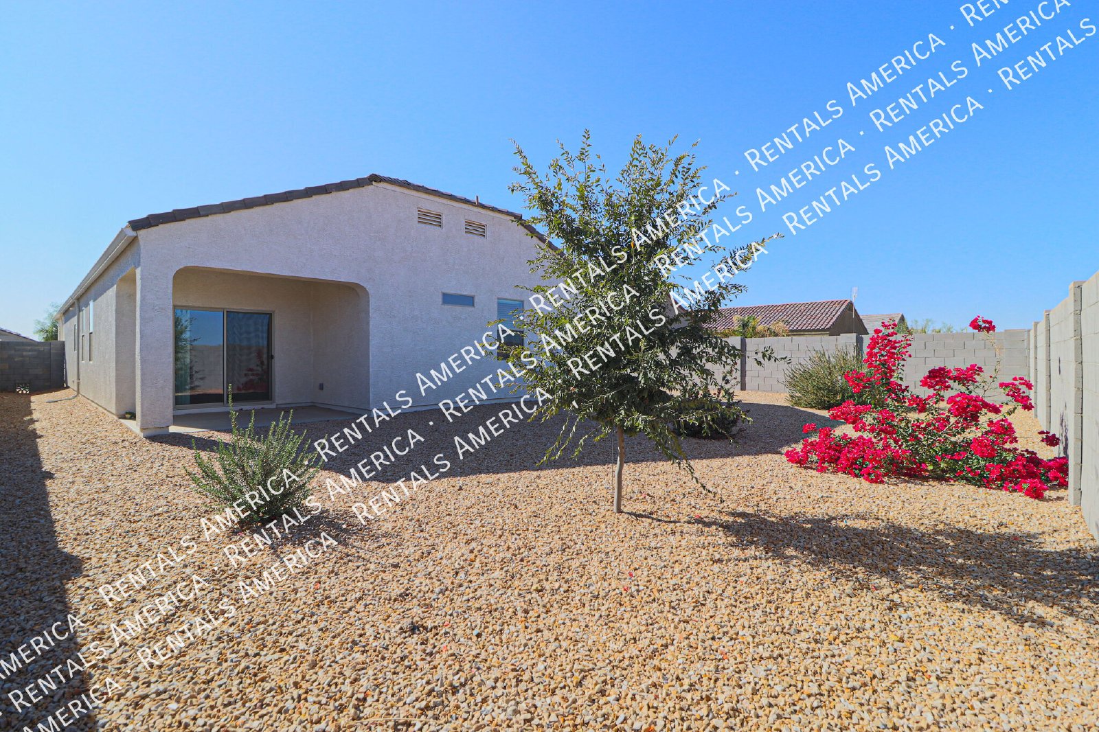 Fabulous 5 Bedroom Magma Ranch Home W/3-Car Garage!!!! property image