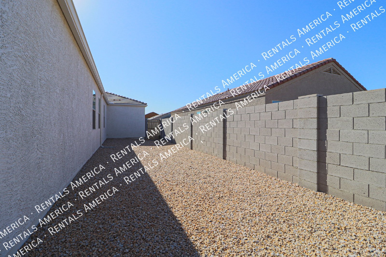 Fabulous 5 Bedroom Magma Ranch Home W/3-Car Garage!!!! property image