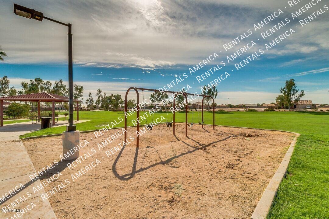 Fabulous 5 Bedroom Magma Ranch Home W/3-Car Garage!!!! property image