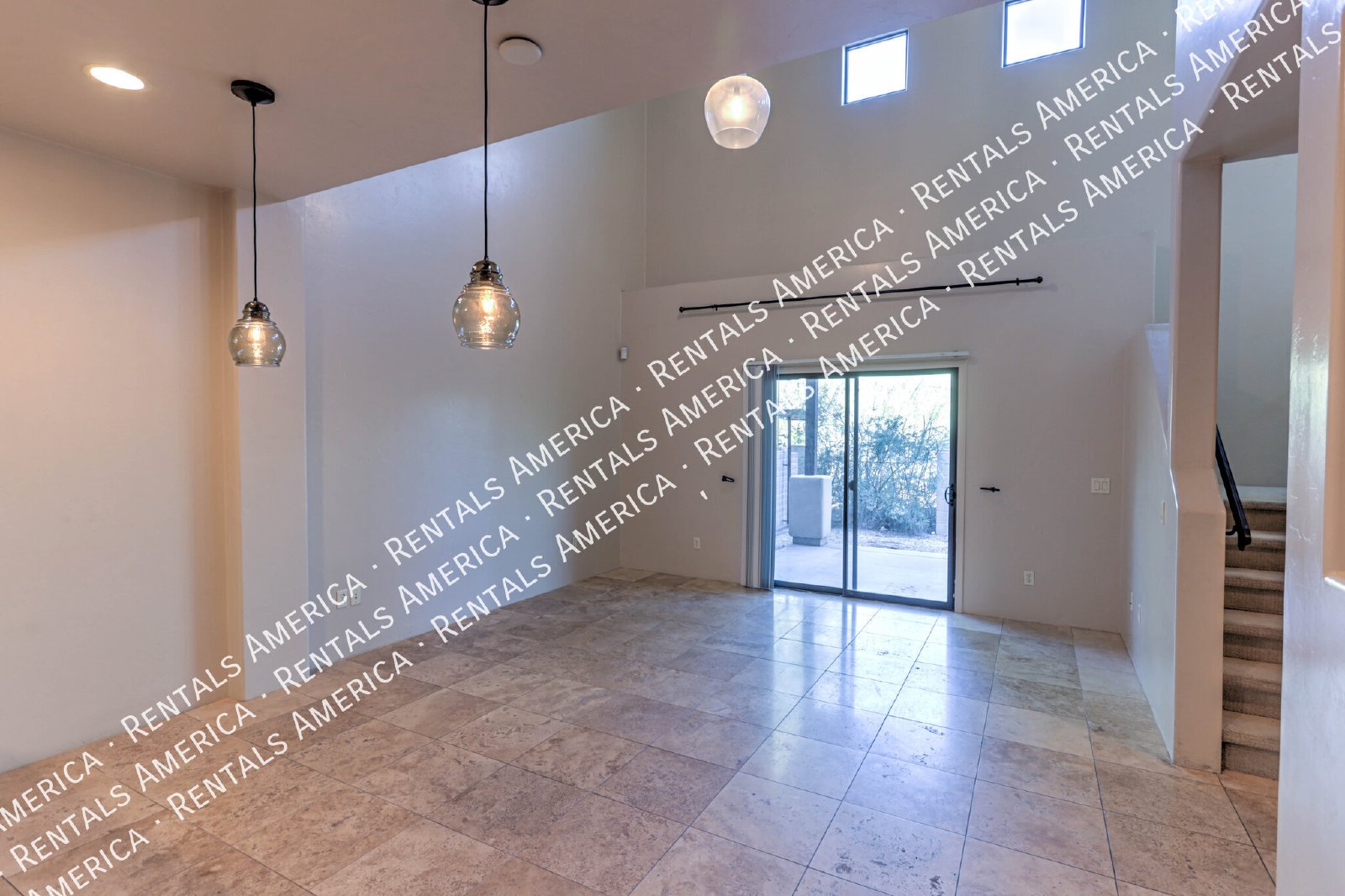 Upscale 3bed/3bath Town Home with Community Pool! property image