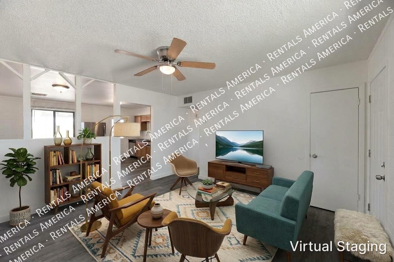 Lovely Cozy  4 bdrm home in Casa Grande! property image