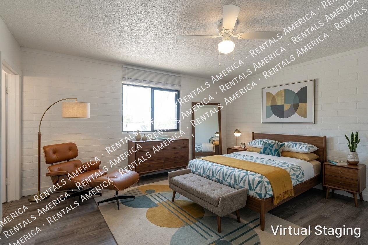 Lovely Cozy  4 bdrm home in Casa Grande! property image