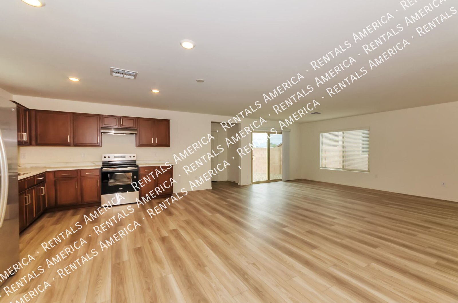 Brand-New 4Bd 2Bath Energy Efficient Home property image