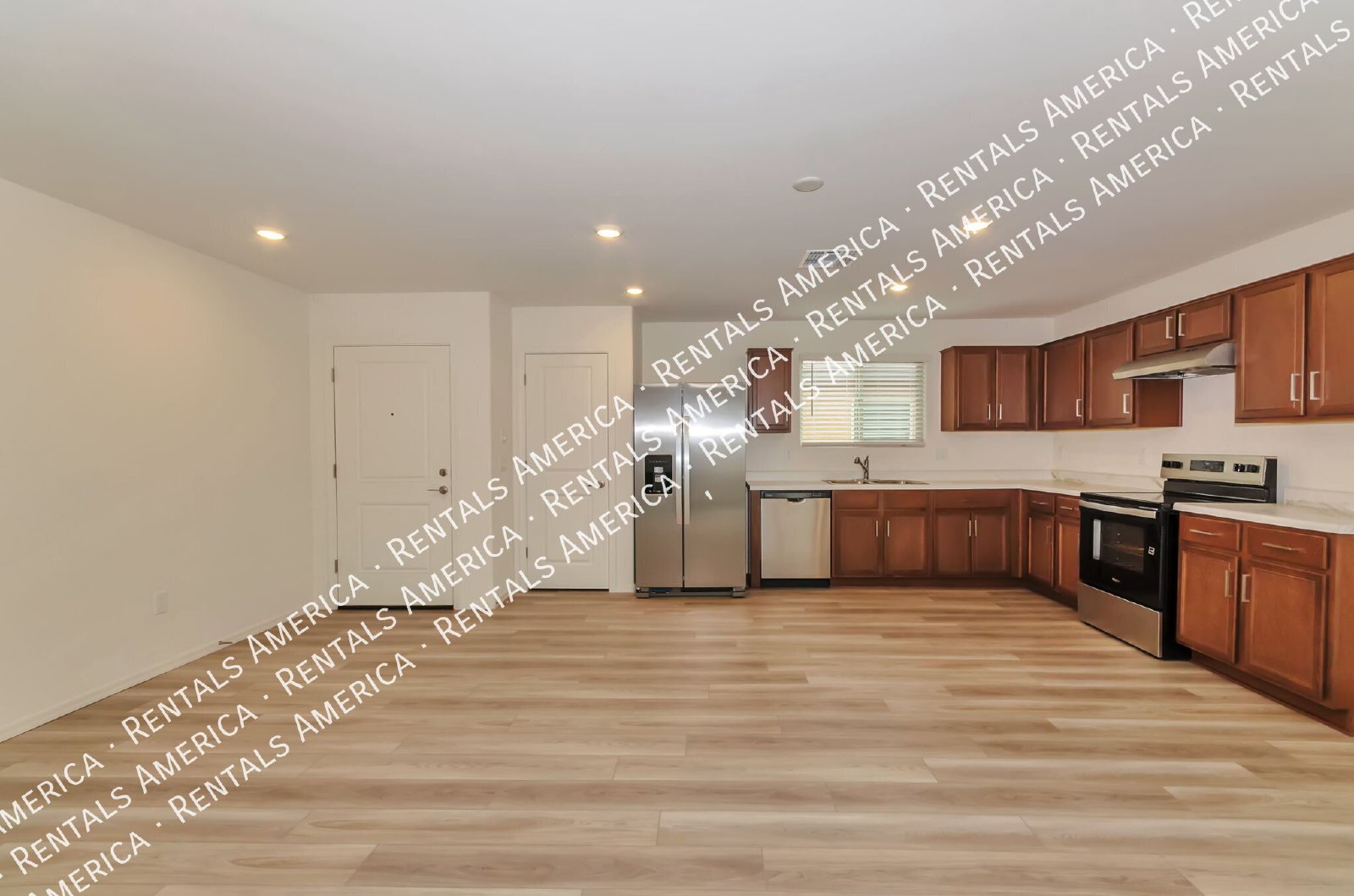 Brand-New 4Bd 2Bath Energy Efficient Home property image
