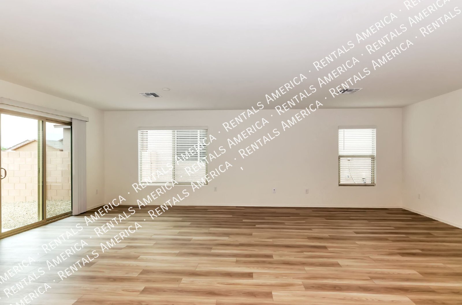 Brand-New 4Bd 2Bath Energy Efficient Home property image