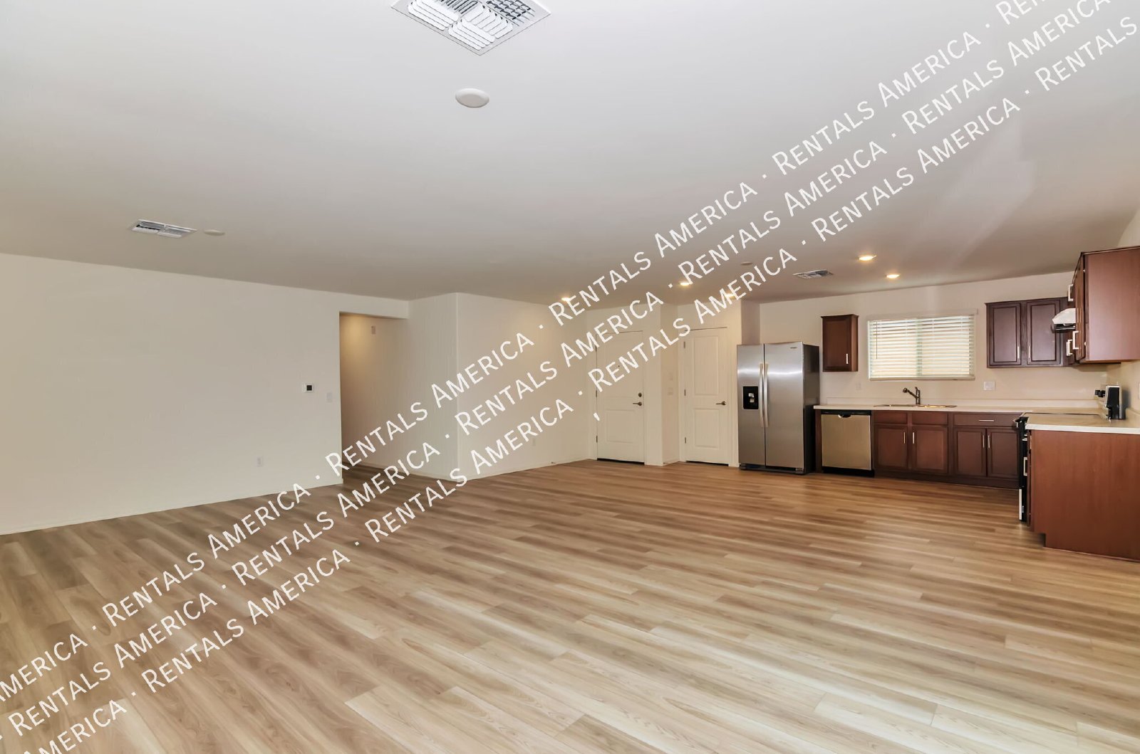 Brand-New 4Bd 2Bath Energy Efficient Home property image