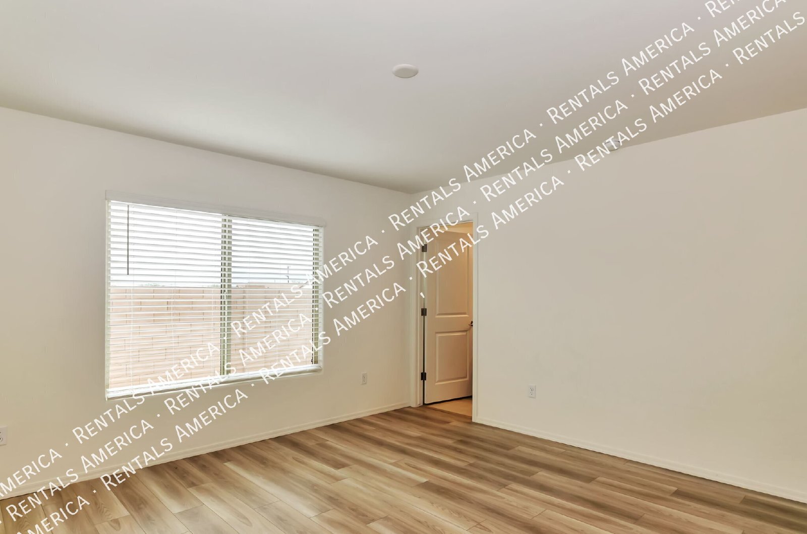 Brand-New 4Bd 2Bath Energy Efficient Home property image