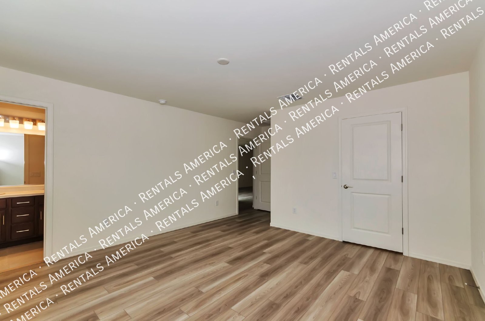 Brand-New 4Bd 2Bath Energy Efficient Home property image