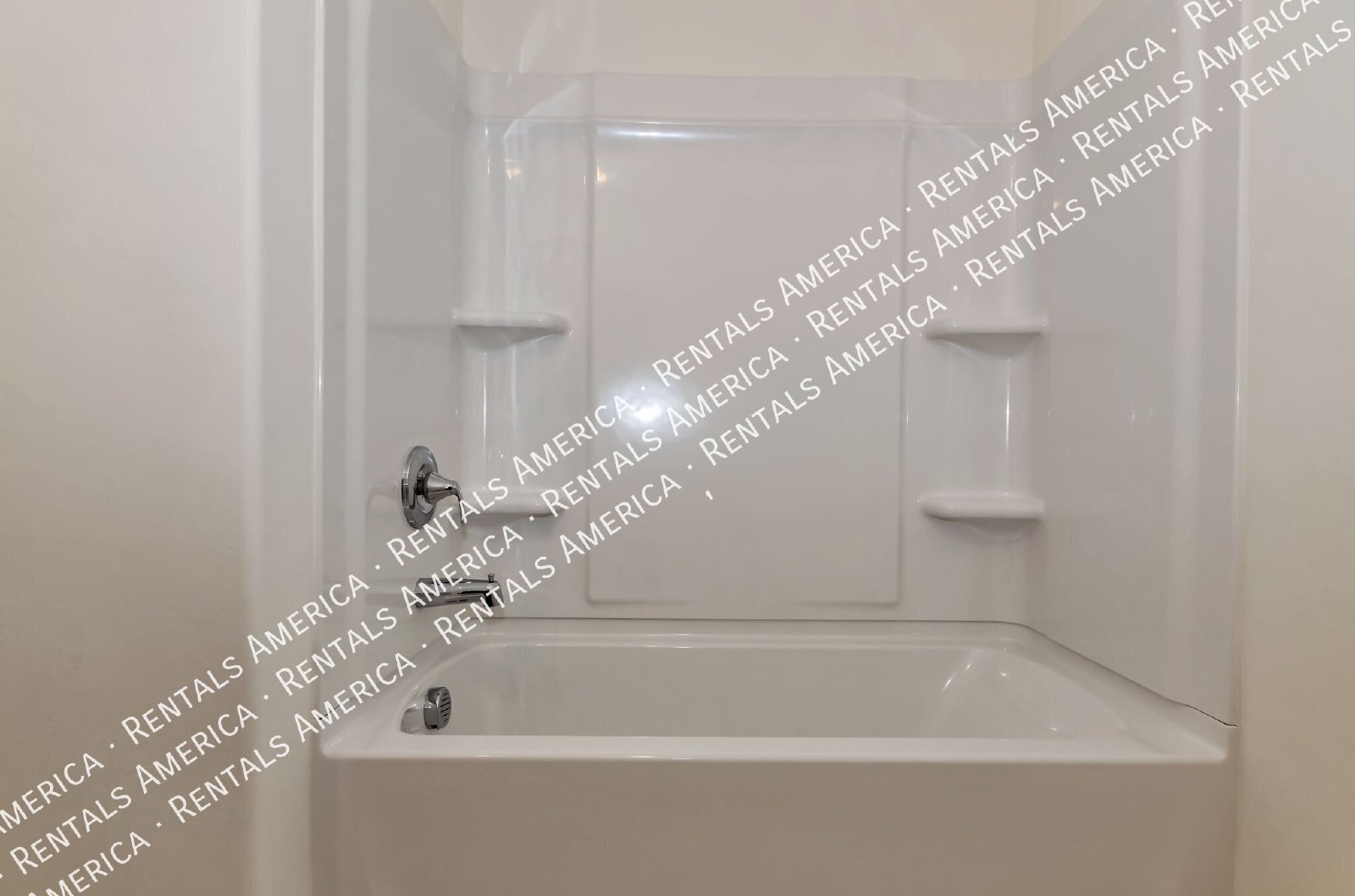 Brand-New 4Bd 2Bath Energy Efficient Home property image