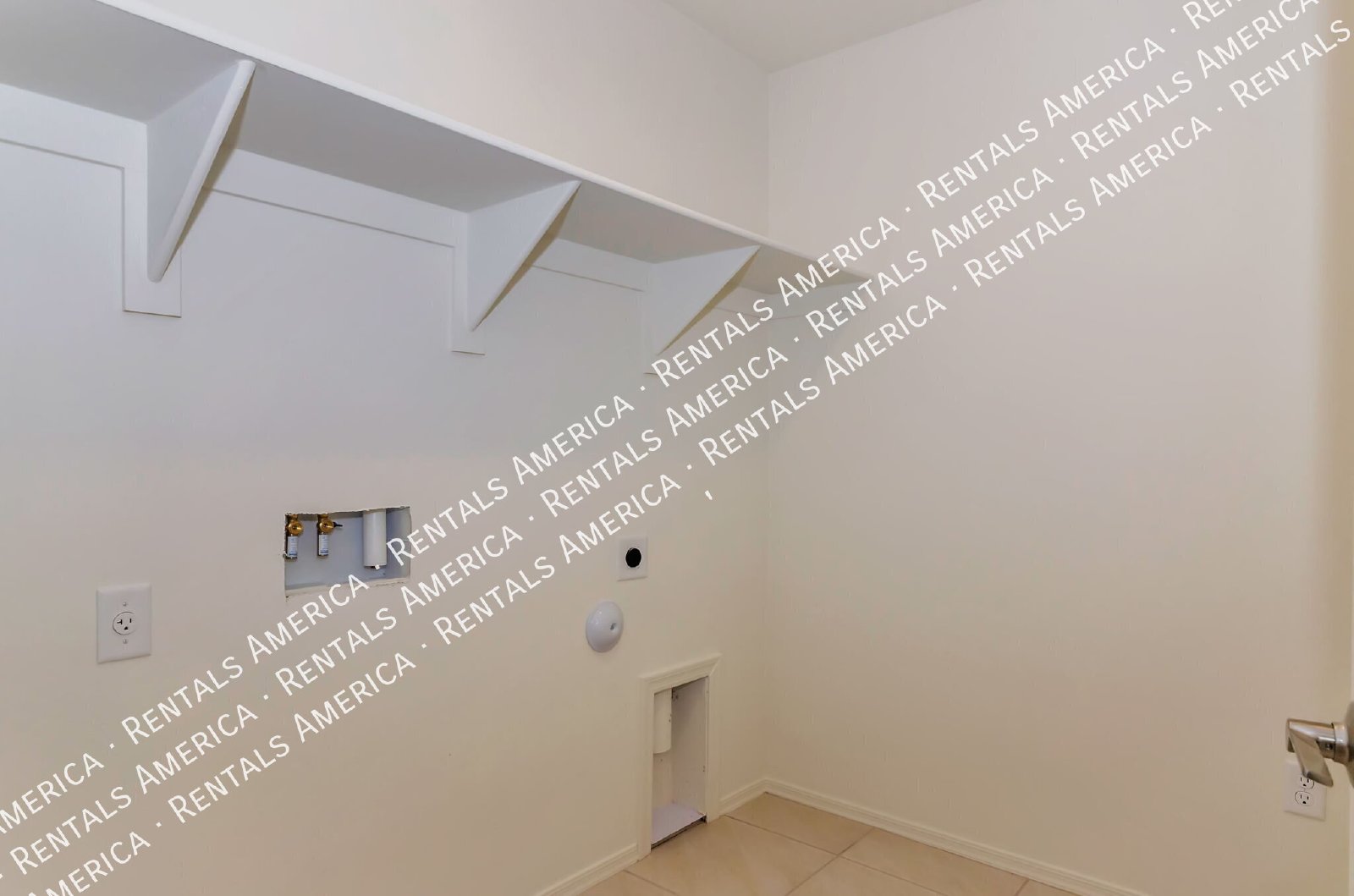 Brand-New 4Bd 2Bath Energy Efficient Home property image