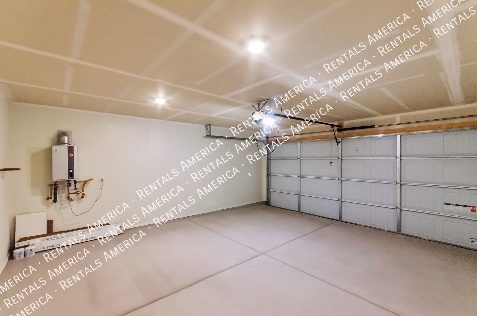 Brand-New 4Bd 2Bath Energy Efficient Home property image