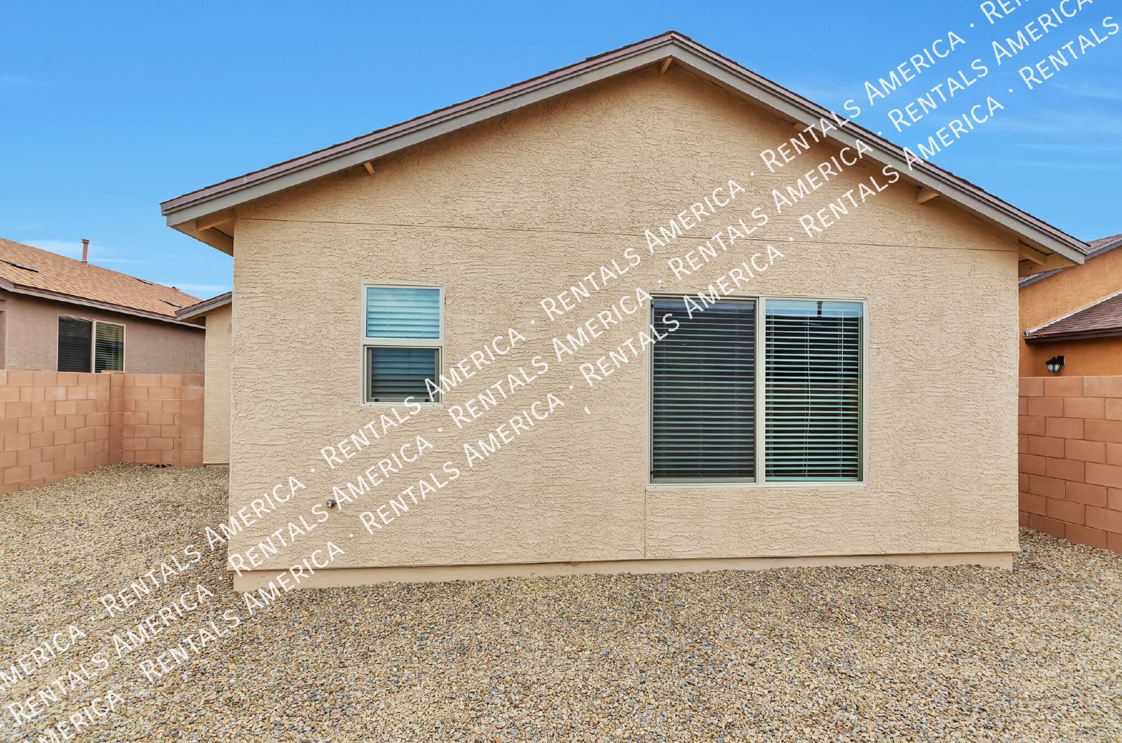 Brand-New 4Bd 2Bath Energy Efficient Home property image