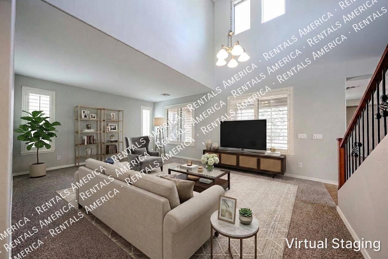 Move in Special for Power Ranch Home property image