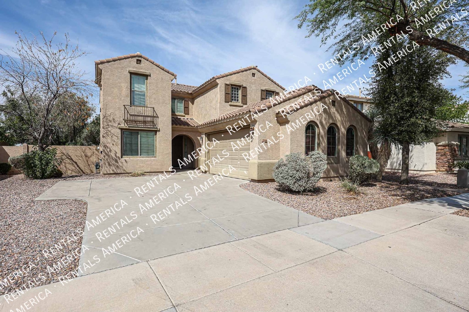 Move in Special for Power Ranch Home property image