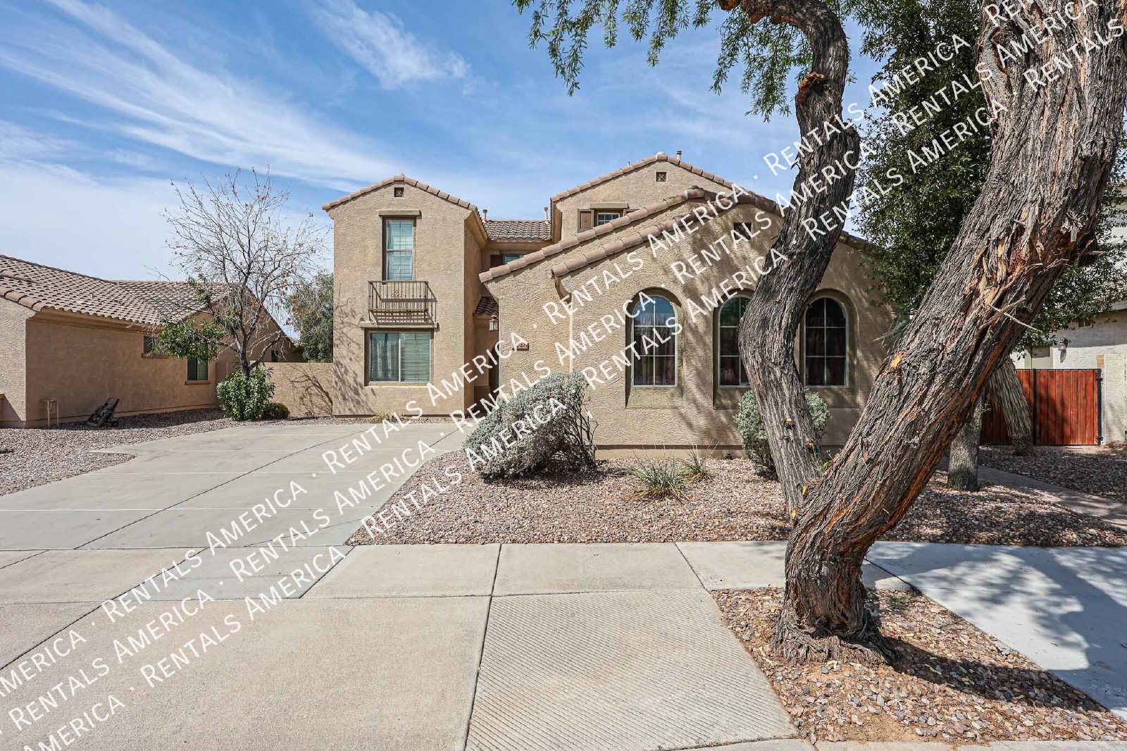 Move in Special for Power Ranch Home property image
