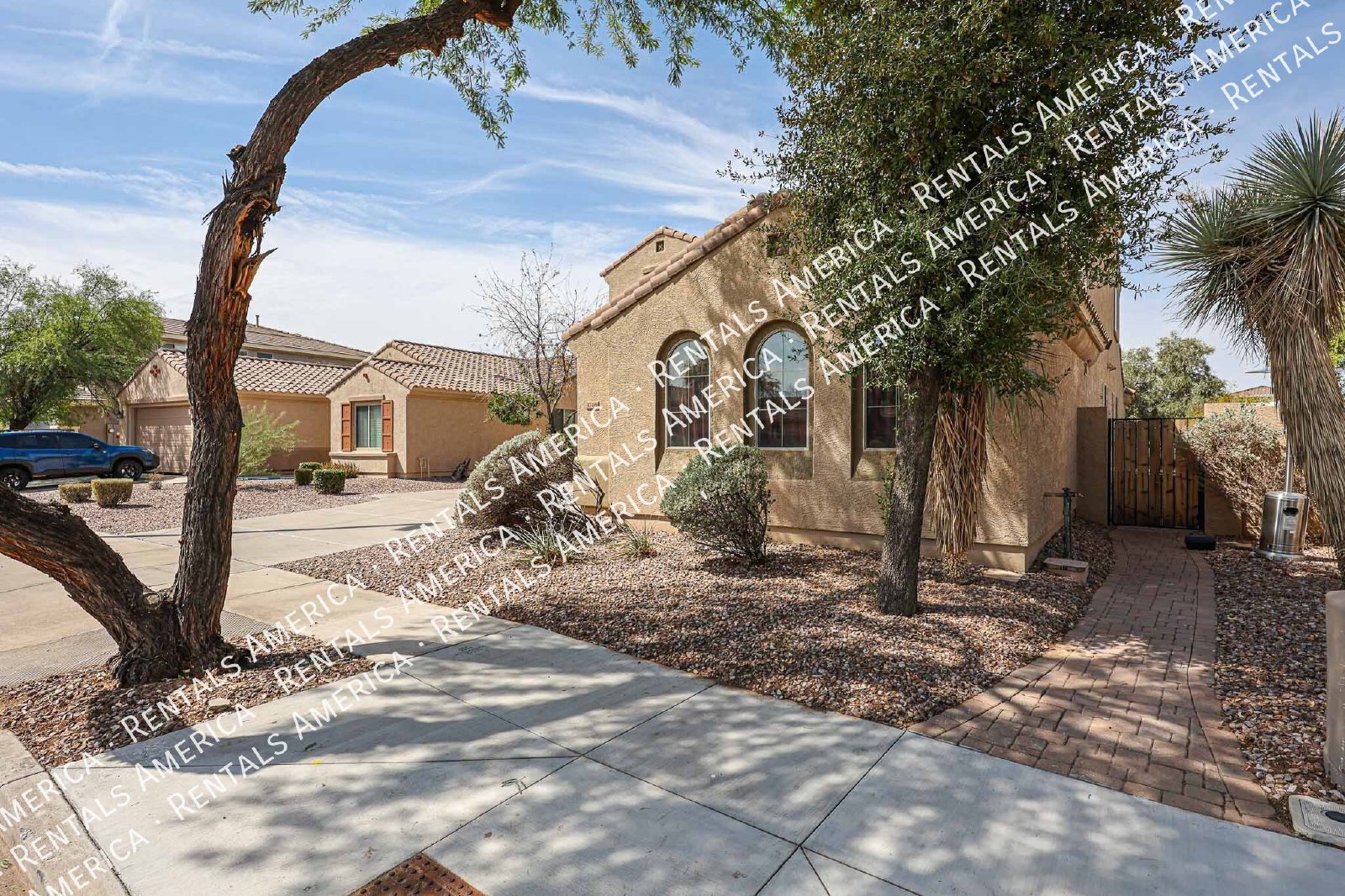 Move in Special for Power Ranch Home property image