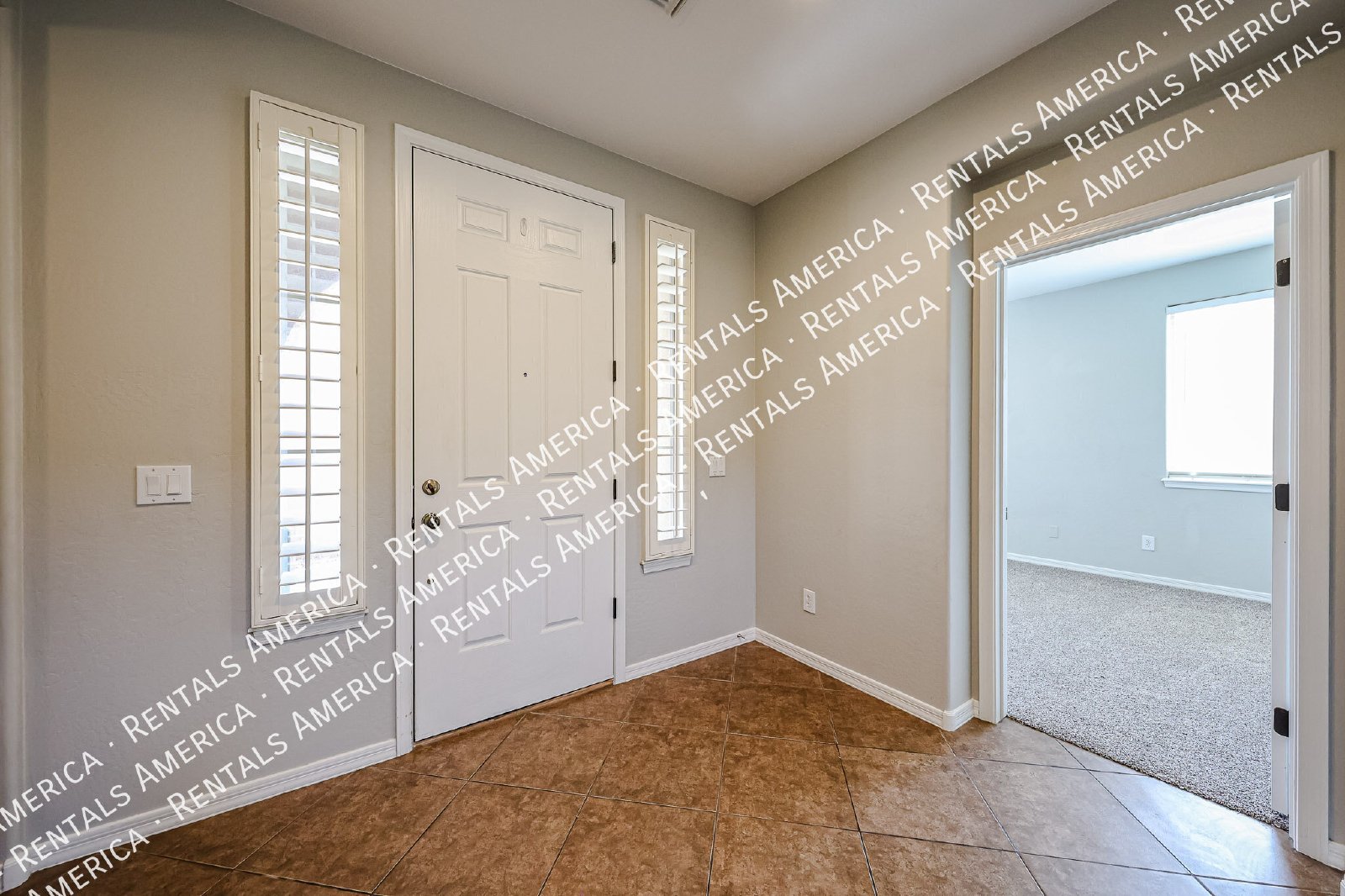 Move in Special for Power Ranch Home property image