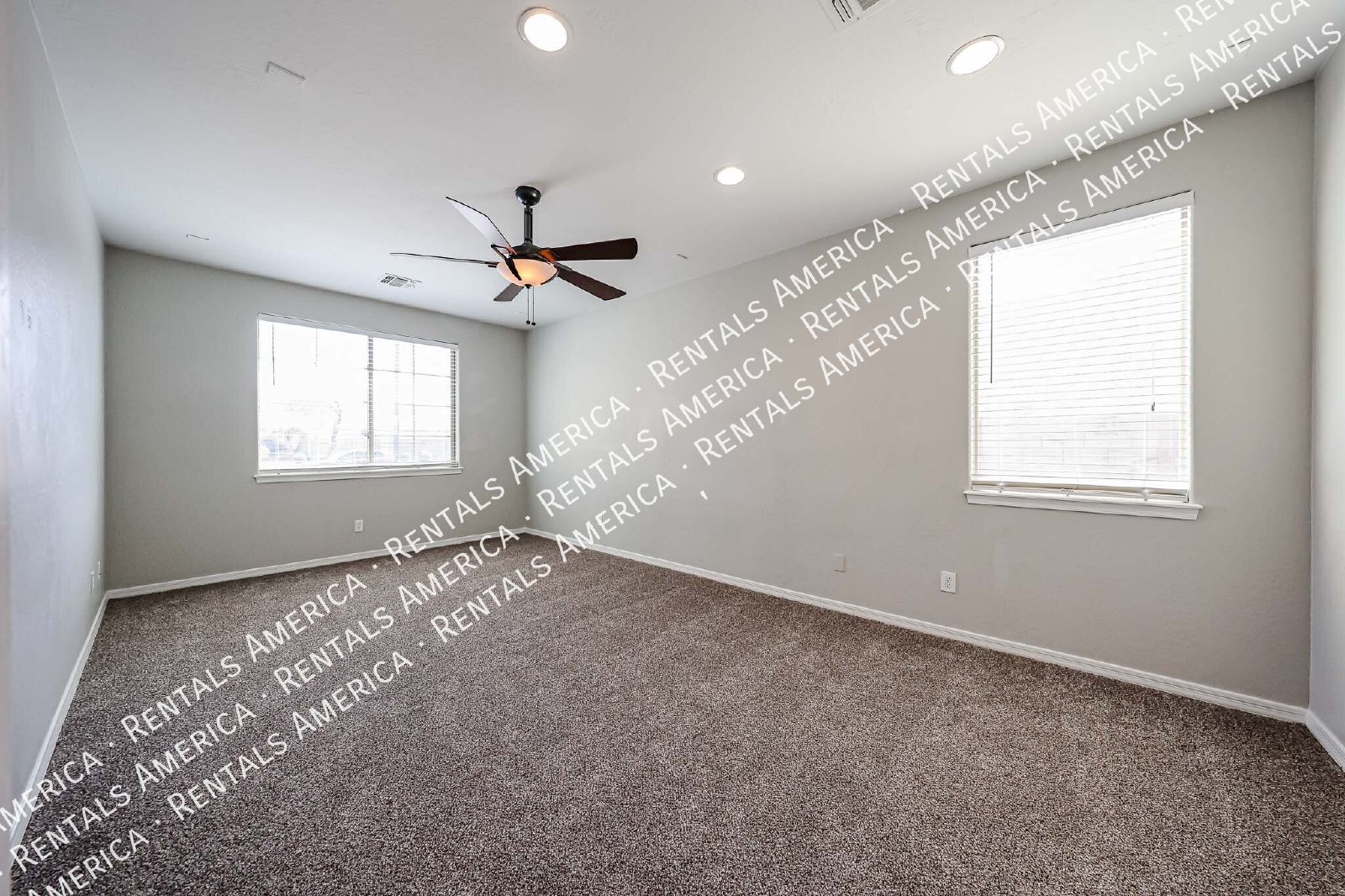 Move in Special for Power Ranch Home property image