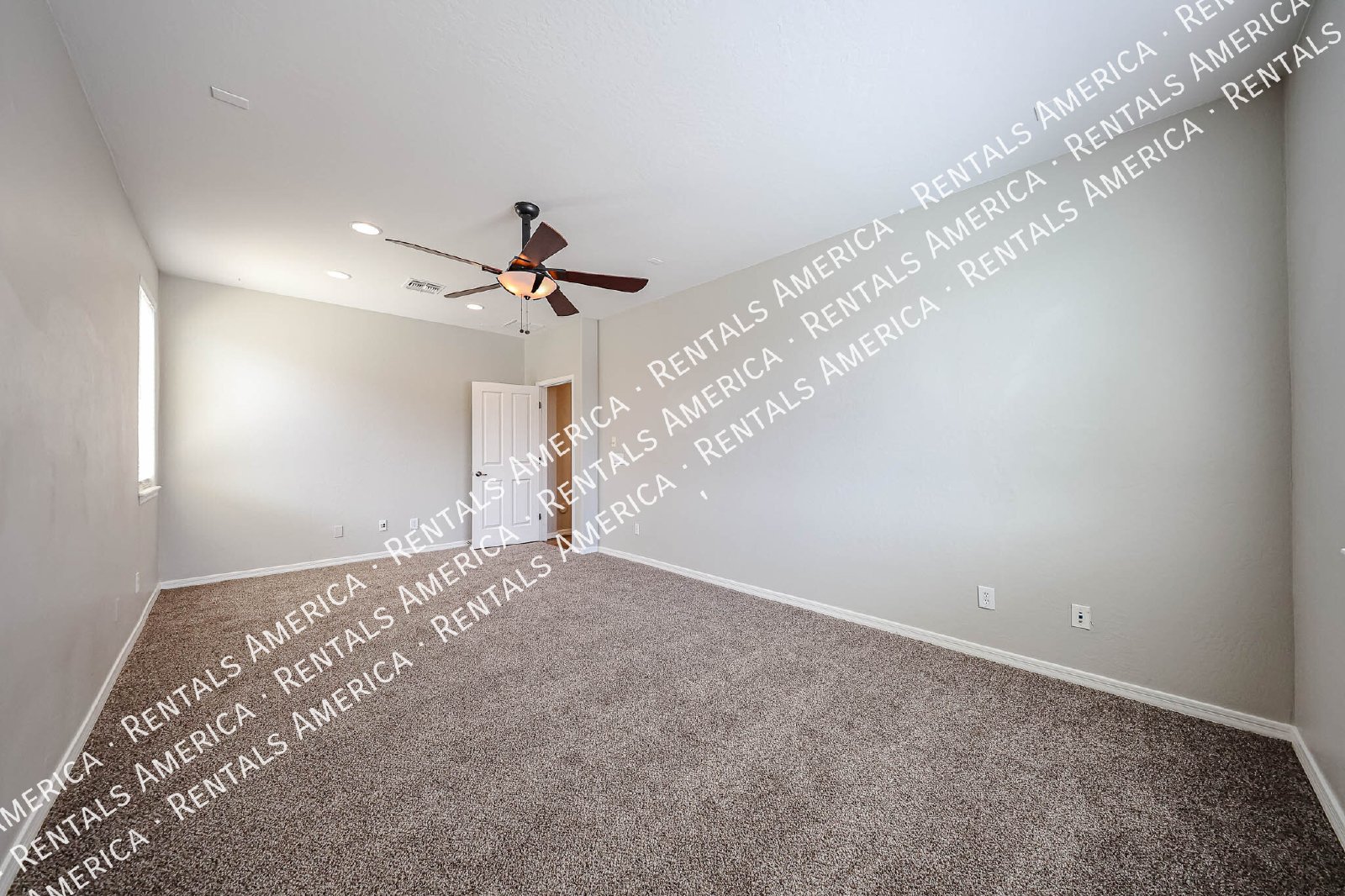 Move in Special for Power Ranch Home property image