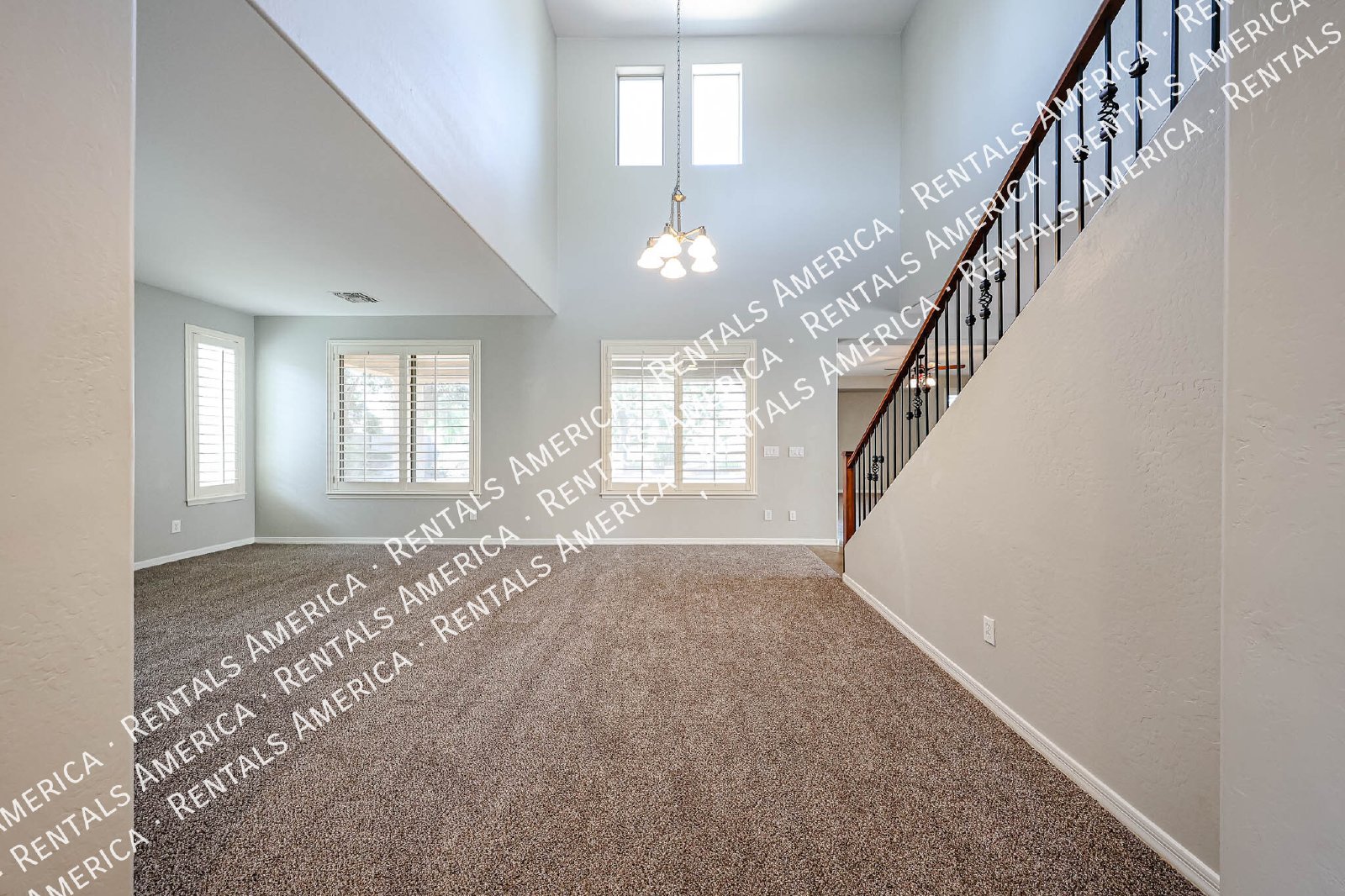 Move in Special for Power Ranch Home property image