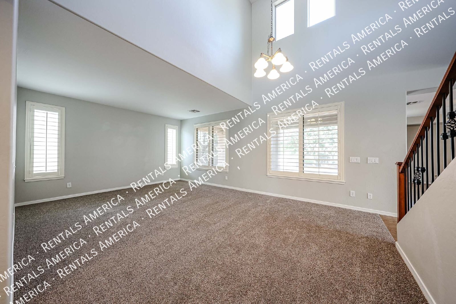 Move in Special for Power Ranch Home property image