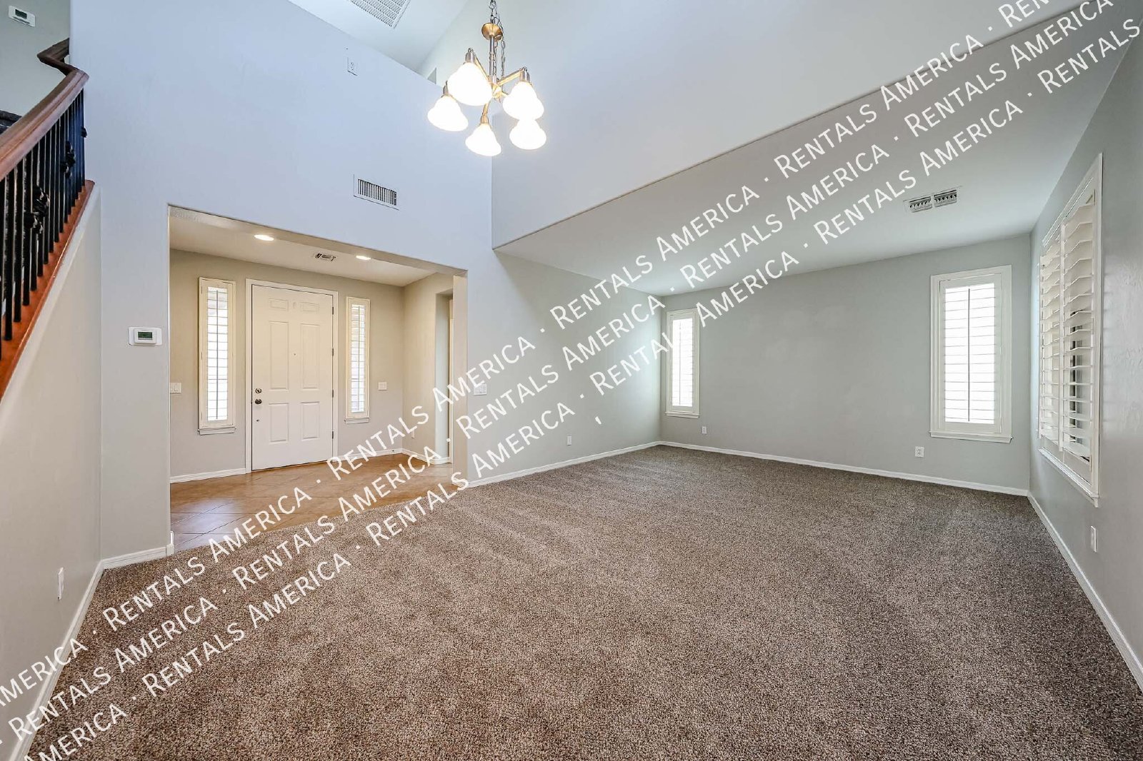 Move in Special for Power Ranch Home property image
