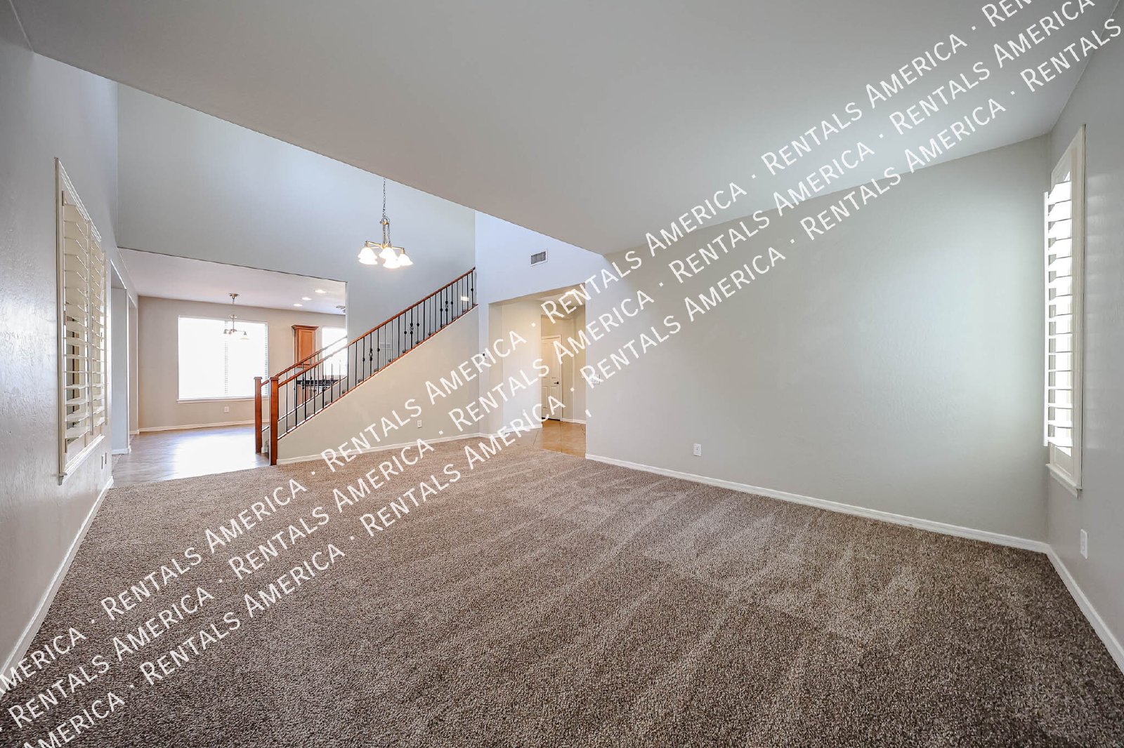 Move in Special for Power Ranch Home property image