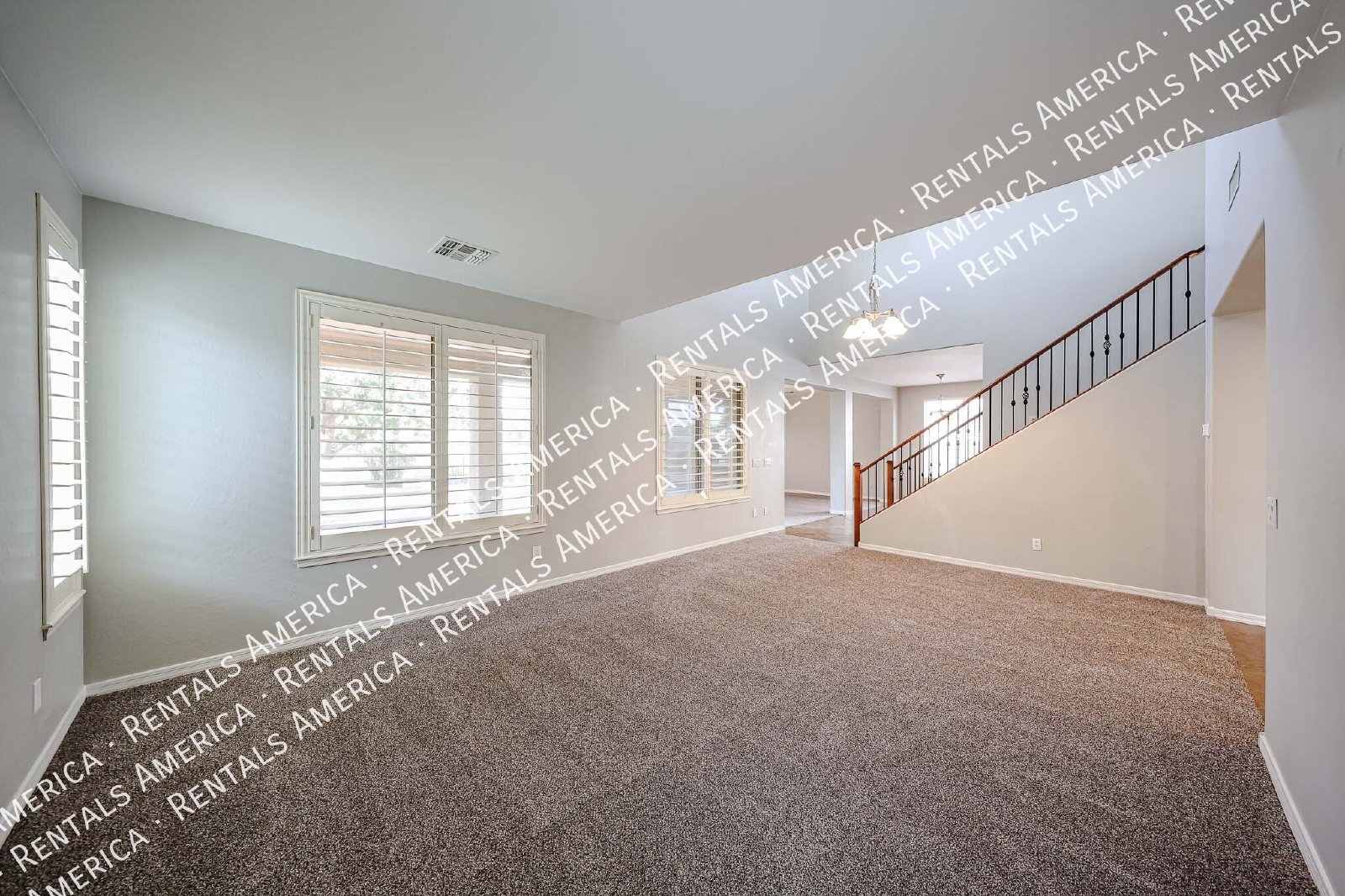 Move in Special for Power Ranch Home property image
