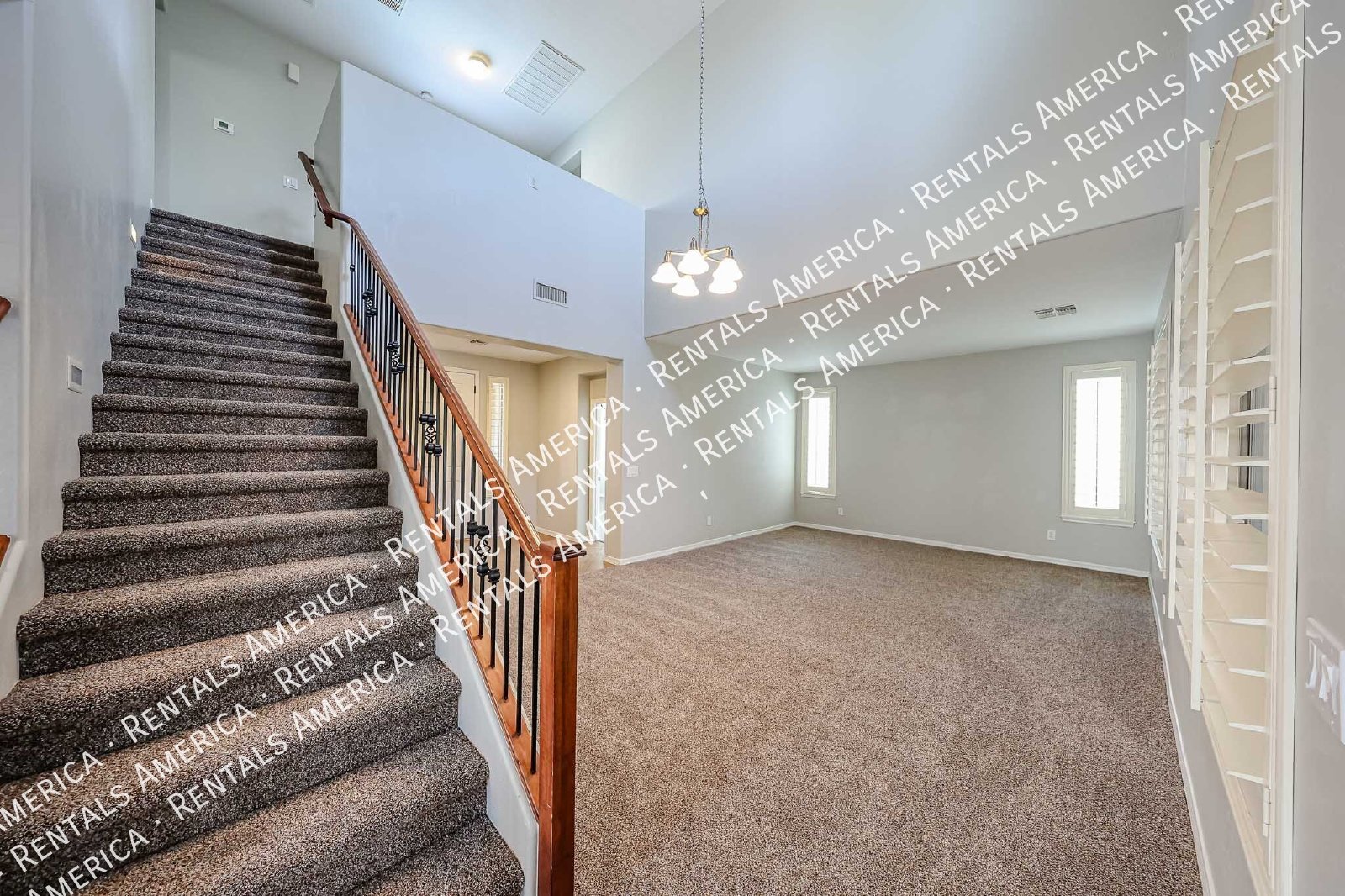 Move in Special for Power Ranch Home property image