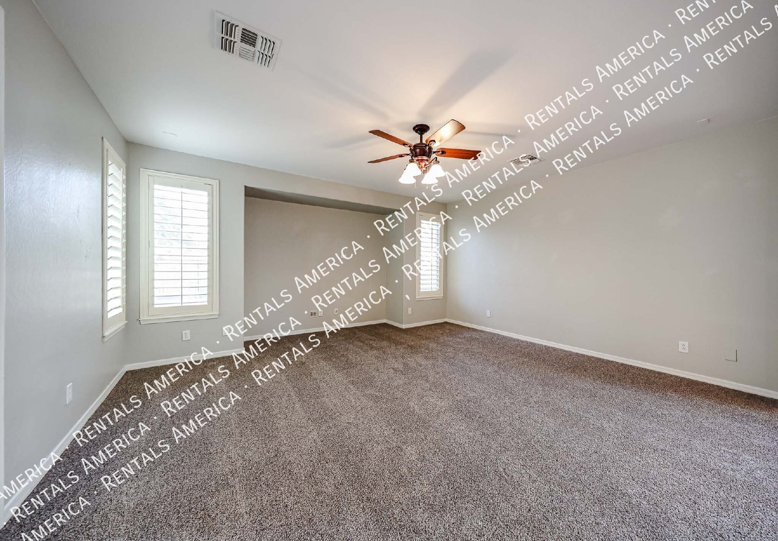 Move in Special for Power Ranch Home property image