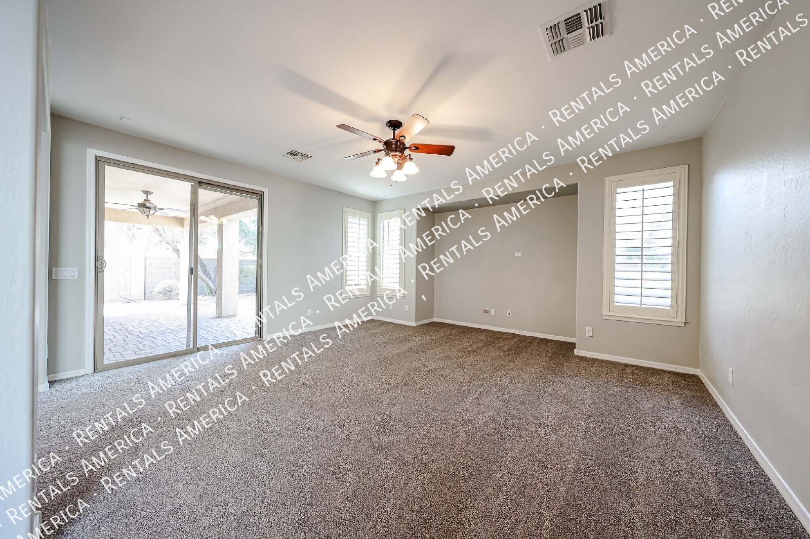 Move in Special for Power Ranch Home property image