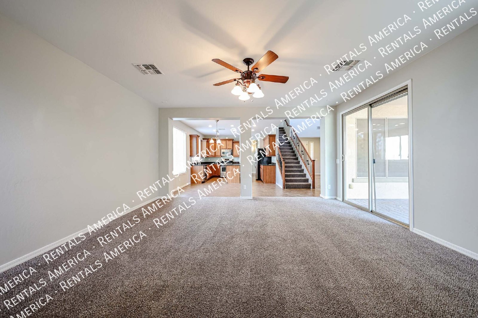 Move in Special for Power Ranch Home property image