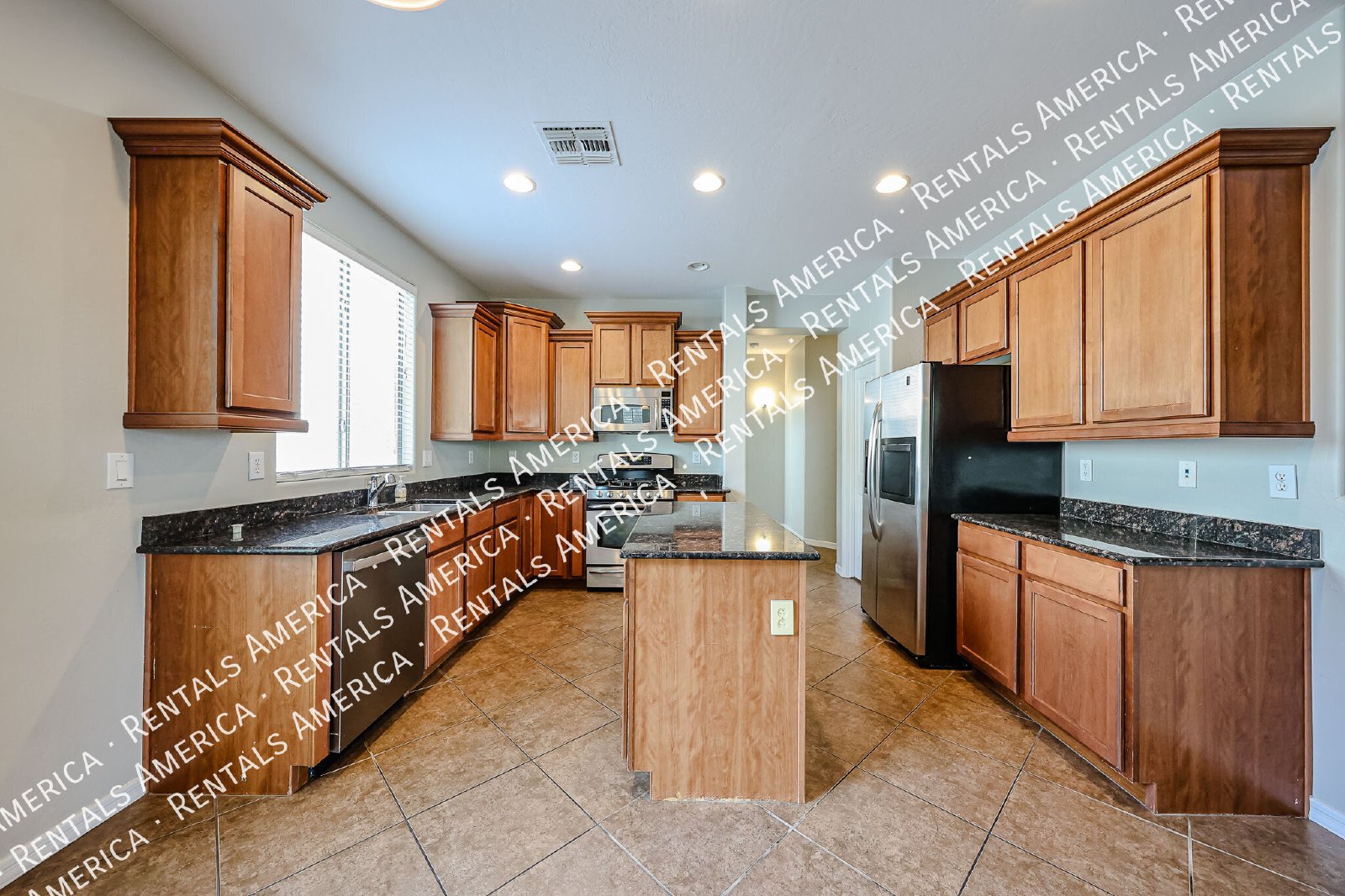 Move in Special for Power Ranch Home property image