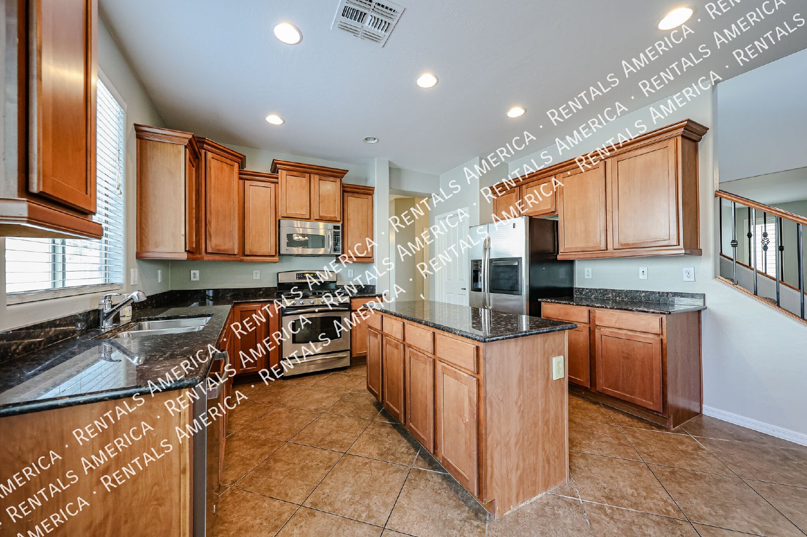 Move in Special for Power Ranch Home property image
