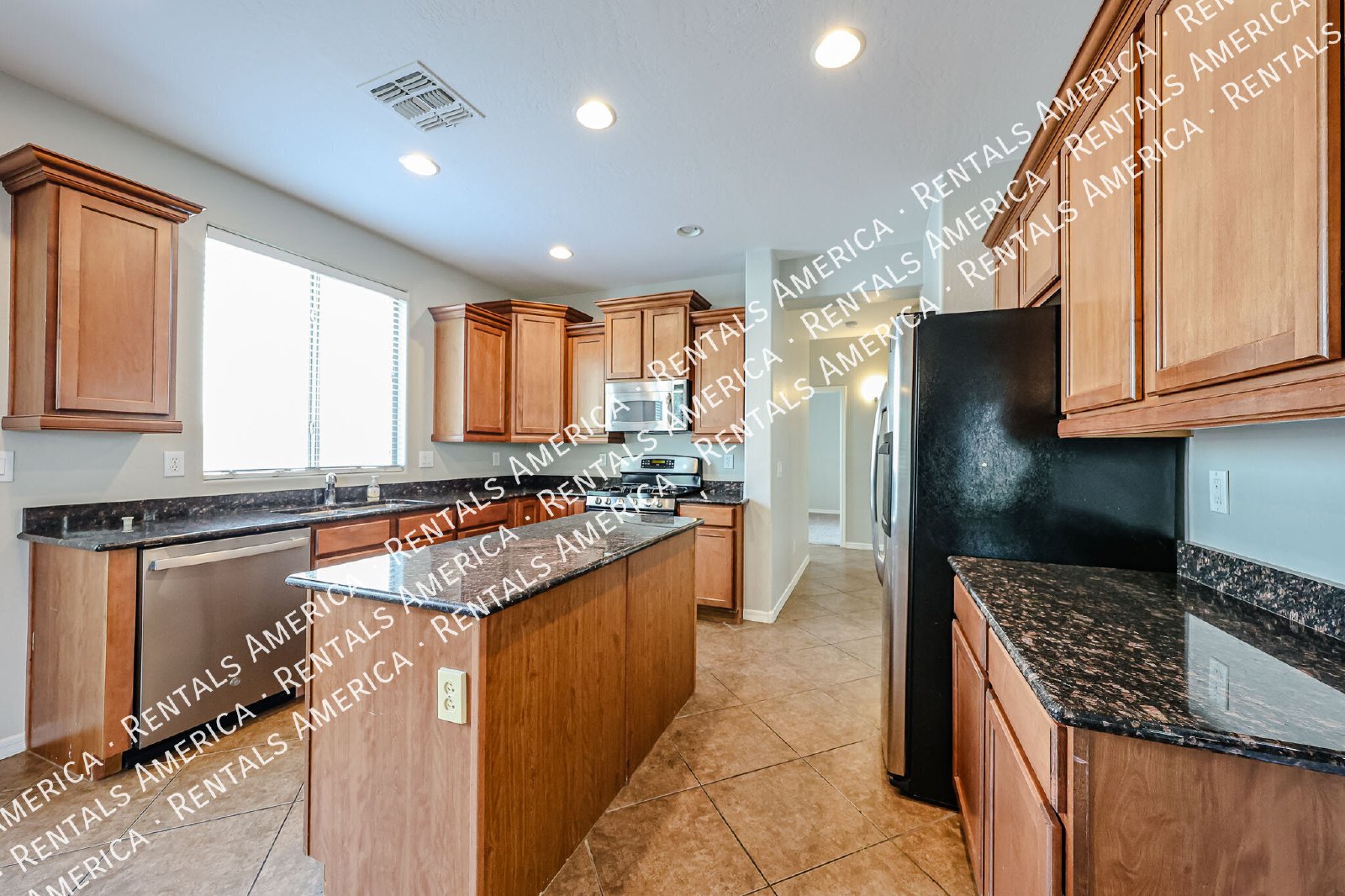 Move in Special for Power Ranch Home property image