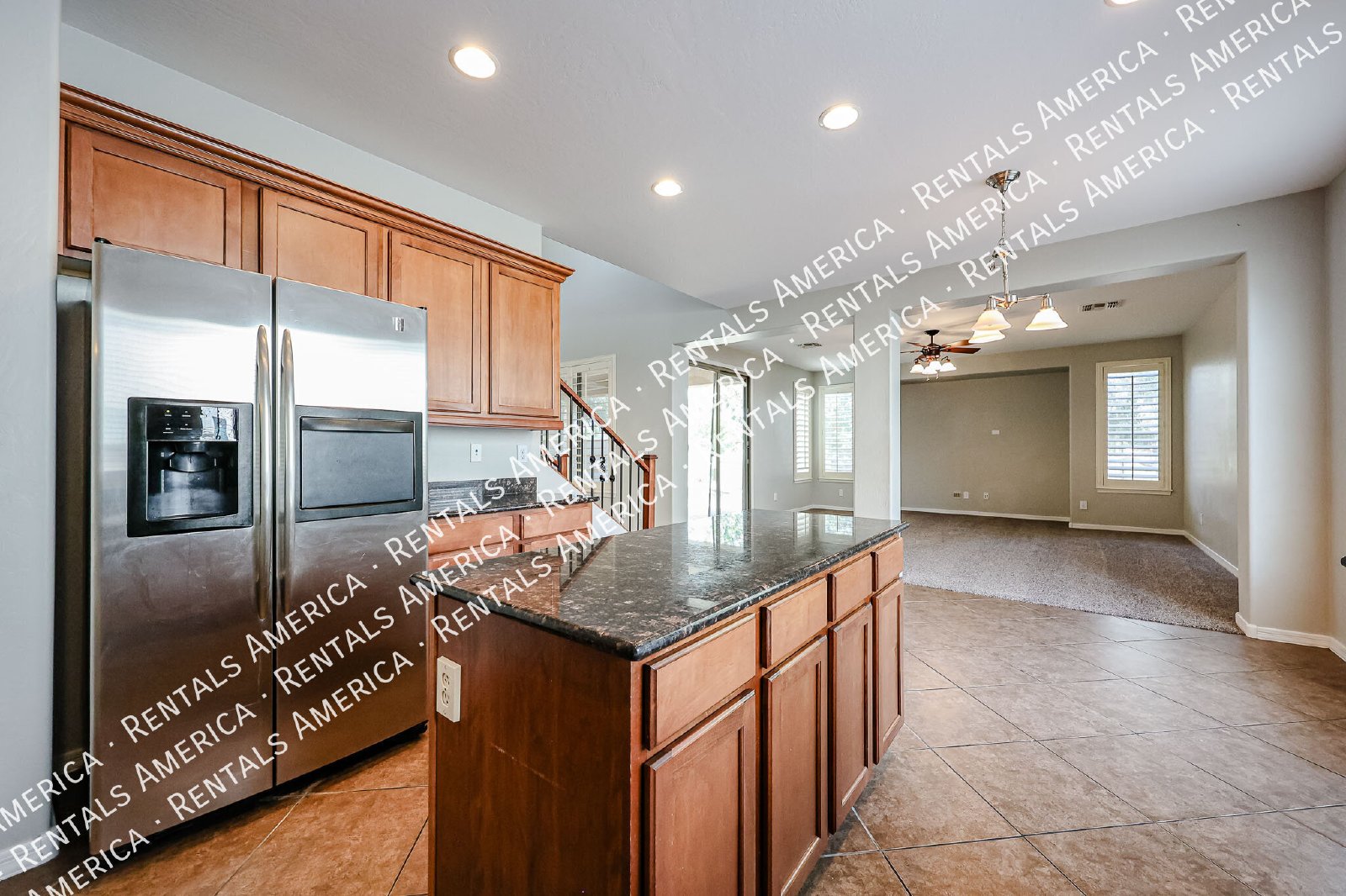 Move in Special for Power Ranch Home property image