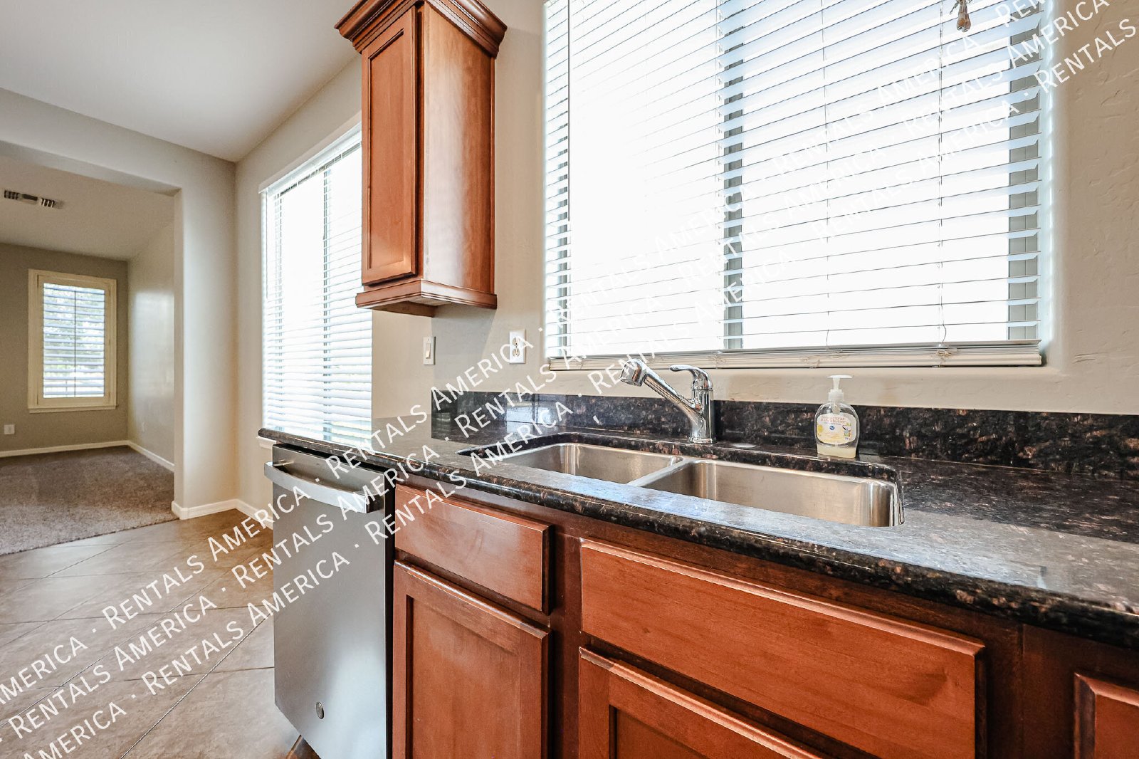 Move in Special for Power Ranch Home property image