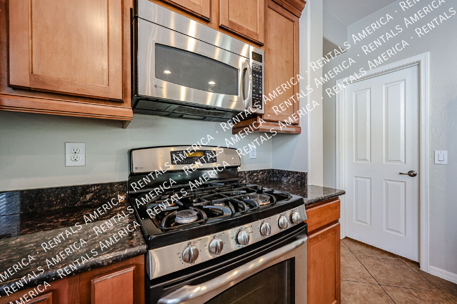 Move in Special for Power Ranch Home property image