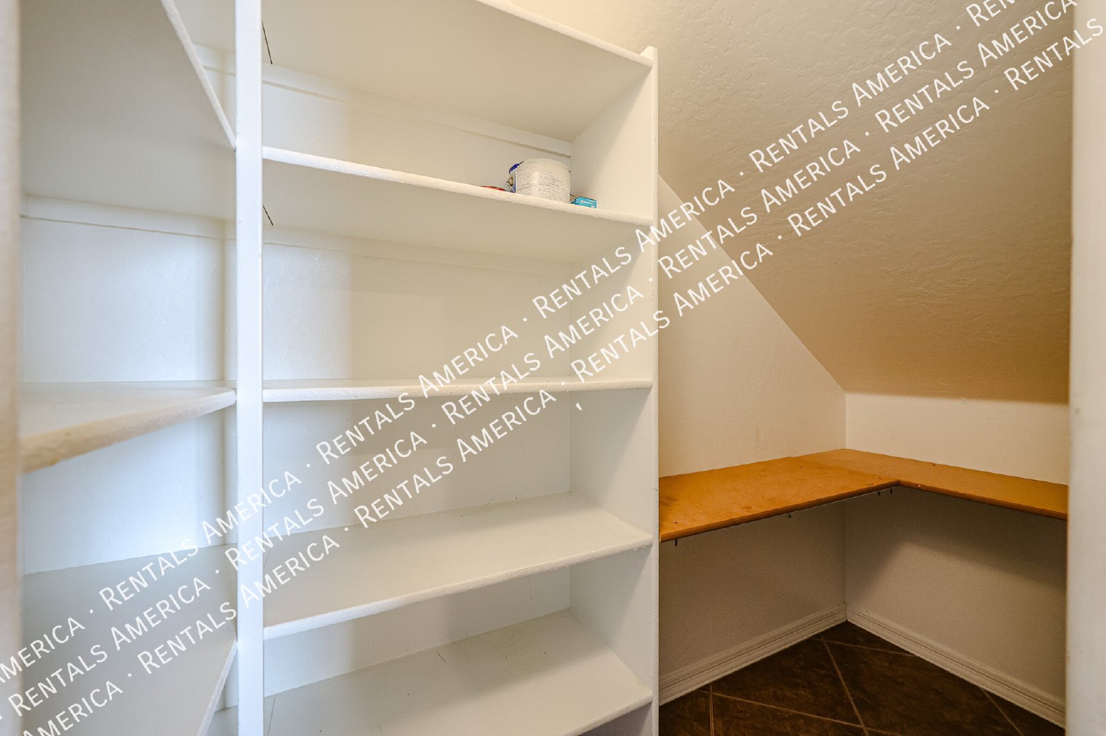 Move in Special for Power Ranch Home property image