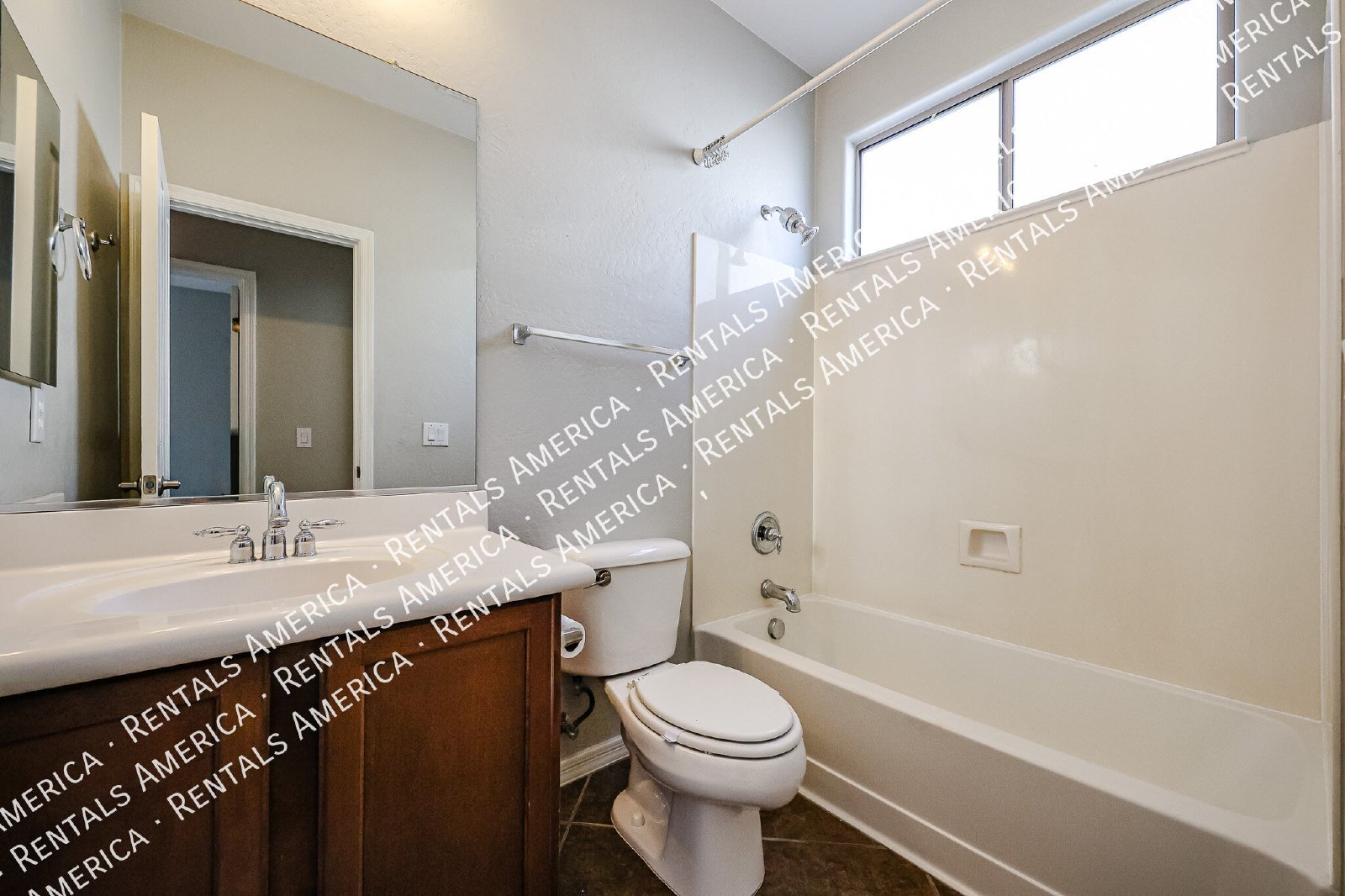 Move in Special for Power Ranch Home property image